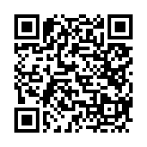 공지사항 페이지 바로가기 주소(https://www.jangseong.go.kr/q/ezIyNXwyMzA0fHNob3d8cGFnZT0xMjl9&e=M&s=3), QRCODE