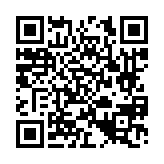 공지사항 페이지 바로가기 주소(https://www.jangseong.go.kr/q/ezIyNXwyMzA0fHNob3d8cGFnZT0xMzF9&e=M&s=3), QRCODE