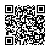 공지사항 페이지 바로가기 주소(https://www.jangseong.go.kr/q/ezIyNXwyMzA0fHNob3d8cGFnZT0xMzR9&e=M&s=3), QRCODE