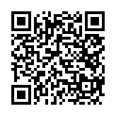 공지사항 페이지 바로가기 주소(https://www.jangseong.go.kr/q/ezIyNXwyMzA0fHNob3d8cGFnZT0xMzZ9&e=M&s=3), QRCODE