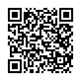 공지사항 페이지 바로가기 주소(https://www.jangseong.go.kr/q/ezIyNXwyMzA0fHNob3d8cGFnZT0xMzl9&e=M&s=3), QRCODE