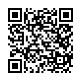 공지사항 페이지 바로가기 주소(https://www.jangseong.go.kr/q/ezIyNXwyMzA0fHNob3d8cGFnZT0xNDB9&e=M&s=3), QRCODE