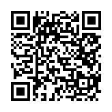 공지사항 페이지 바로가기 주소(https://www.jangseong.go.kr/q/ezIyNXwyMzA0fHNob3d8cGFnZT0xNDJ9&e=M&s=3), QRCODE