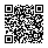 공지사항 페이지 바로가기 주소(https://www.jangseong.go.kr/q/ezIyNXwyMzA0fHNob3d8cGFnZT0xNDN9&e=M&s=3), QRCODE