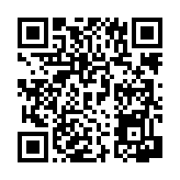 공지사항 페이지 바로가기 주소(https://www.jangseong.go.kr/q/ezIyNXwyMzA0fHNob3d8cGFnZT0xNDV9&e=M&s=3), QRCODE