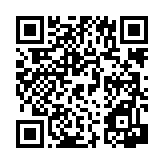 공지사항 페이지 바로가기 주소(https://www.jangseong.go.kr/q/ezIyNXwyMzA3fHNob3d8cGFnZT0xMjF9&e=M&s=3), QRCODE