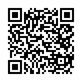 공지사항 페이지 바로가기 주소(https://www.jangseong.go.kr/q/ezIyNXwyMzA3fHNob3d8cGFnZT0xMjN9&e=M&s=3), QRCODE