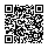 공지사항 페이지 바로가기 주소(https://www.jangseong.go.kr/q/ezIyNXwyMzA3fHNob3d8cGFnZT0xMjV9&e=M&s=3), QRCODE