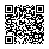 공지사항 페이지 바로가기 주소(https://www.jangseong.go.kr/q/ezIyNXwyMzA3fHNob3d8cGFnZT0xMjZ9&e=M&s=3), QRCODE