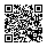 공지사항 페이지 바로가기 주소(https://www.jangseong.go.kr/q/ezIyNXwyMzA3fHNob3d8cGFnZT0xMjl9&e=M&s=3), QRCODE