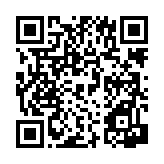 공지사항 페이지 바로가기 주소(https://www.jangseong.go.kr/q/ezIyNXwyMzA3fHNob3d8cGFnZT0xMzN9&e=M&s=3), QRCODE