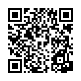 공지사항 페이지 바로가기 주소(https://www.jangseong.go.kr/q/ezIyNXwyMzA3fHNob3d8cGFnZT0xMzR9&e=M&s=3), QRCODE