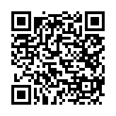 공지사항 페이지 바로가기 주소(https://www.jangseong.go.kr/q/ezIyNXwyMzA3fHNob3d8cGFnZT0xMzV9&e=M&s=3), QRCODE