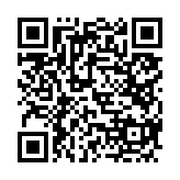 공지사항 페이지 바로가기 주소(https://www.jangseong.go.kr/q/ezIyNXwyMzA3fHNob3d8cGFnZT0xMzZ9&e=M&s=3), QRCODE