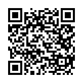 공지사항 페이지 바로가기 주소(https://www.jangseong.go.kr/q/ezIyNXwyMzA3fHNob3d8cGFnZT0xNDB9&e=M&s=3), QRCODE