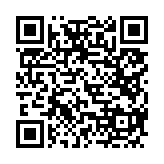 공지사항 페이지 바로가기 주소(https://www.jangseong.go.kr/q/ezIyNXwyMzA3fHNob3d8cGFnZT0xNDF9&e=M&s=3), QRCODE