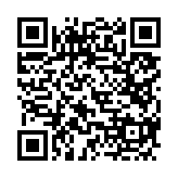 공지사항 페이지 바로가기 주소(https://www.jangseong.go.kr/q/ezIyNXwyMzA3fHNob3d8cGFnZT0xNDJ9&e=M&s=3), QRCODE