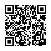 공지사항 페이지 바로가기 주소(https://www.jangseong.go.kr/q/ezIyNXwyMzA3fHNob3d8cGFnZT0xNDN9&e=M&s=3), QRCODE