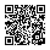 공지사항 페이지 바로가기 주소(https://www.jangseong.go.kr/q/ezIyNXwyMzA3fHNob3d8cGFnZT0xNDR9&e=M&s=3), QRCODE