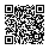 공지사항 페이지 바로가기 주소(https://www.jangseong.go.kr/q/ezIyNXwyMzAxfHNob3d8cGFnZT0xMjF9&e=M&s=3), QRCODE