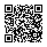 공지사항 페이지 바로가기 주소(https://www.jangseong.go.kr/q/ezIyNXwyMzAxfHNob3d8cGFnZT0xMjN9&e=M&s=3), QRCODE