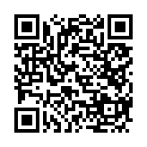 공지사항 페이지 바로가기 주소(https://www.jangseong.go.kr/q/ezIyNXwyMzAxfHNob3d8cGFnZT0xMjR9&e=M&s=3), QRCODE