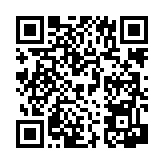 공지사항 페이지 바로가기 주소(https://www.jangseong.go.kr/q/ezIyNXwyMzAxfHNob3d8cGFnZT0xMjV9&e=M&s=3), QRCODE