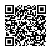 공지사항 페이지 바로가기 주소(https://www.jangseong.go.kr/q/ezIyNXwyMzAxfHNob3d8cGFnZT0xMjZ9&e=M&s=3), QRCODE