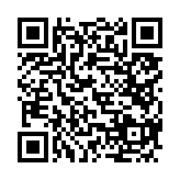 공지사항 페이지 바로가기 주소(https://www.jangseong.go.kr/q/ezIyNXwyMzAxfHNob3d8cGFnZT0xMjd9&e=M&s=3), QRCODE