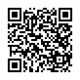 공지사항 페이지 바로가기 주소(https://www.jangseong.go.kr/q/ezIyNXwyMzAxfHNob3d8cGFnZT0xMjh9&e=M&s=3), QRCODE