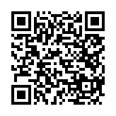 공지사항 페이지 바로가기 주소(https://www.jangseong.go.kr/q/ezIyNXwyMzAxfHNob3d8cGFnZT0xMjl9&e=M&s=3), QRCODE