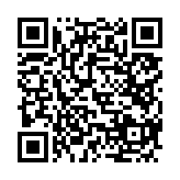 공지사항 페이지 바로가기 주소(https://www.jangseong.go.kr/q/ezIyNXwyMzAxfHNob3d8cGFnZT0xMzN9&e=M&s=3), QRCODE