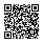 공지사항 페이지 바로가기 주소(https://www.jangseong.go.kr/q/ezIyNXwyMzAxfHNob3d8cGFnZT0xMzZ9&e=M&s=3), QRCODE