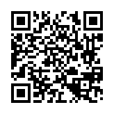 공지사항 페이지 바로가기 주소(https://www.jangseong.go.kr/q/ezIyNXwyMzAxfHNob3d8cGFnZT0xMzl9&e=M&s=3), QRCODE
