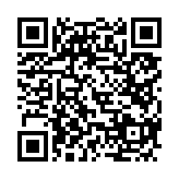 공지사항 페이지 바로가기 주소(https://www.jangseong.go.kr/q/ezIyNXwyMzAxfHNob3d8cGFnZT0xNDF9&e=M&s=3), QRCODE