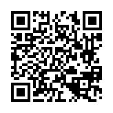 공지사항 페이지 바로가기 주소(https://www.jangseong.go.kr/q/ezIyNXwyMzAxfHNob3d8cGFnZT0xNDN9&e=M&s=3), QRCODE
