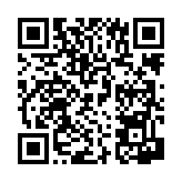 공지사항 페이지 바로가기 주소(https://www.jangseong.go.kr/q/ezIyNXwyMzAxfHNob3d8cGFnZT0xNDR9&e=M&s=3), QRCODE