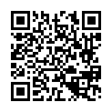 공지사항 페이지 바로가기 주소(https://www.jangseong.go.kr/q/ezIyNXwyMzAxfHNob3d8cGFnZT0xNDV9&e=M&s=3), QRCODE