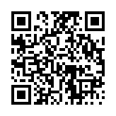 공지사항 페이지 바로가기 주소(https://www.jangseong.go.kr/q/ezIyNXwyMzB8c2hvd3xwYWdlPTE3OX0=&e=M&s=3), QRCODE