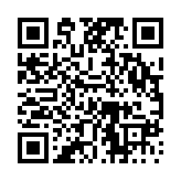 공지사항 페이지 바로가기 주소(https://www.jangseong.go.kr/q/ezIyNXwyMzB8c2hvd3xwYWdlPTE4M30=&e=M&s=3), QRCODE