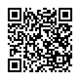 공지사항 페이지 바로가기 주소(https://www.jangseong.go.kr/q/ezIyNXwyMzB8c2hvd3xwYWdlPTE4MX0=&e=M&s=3), QRCODE