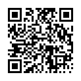 공지사항 페이지 바로가기 주소(https://www.jangseong.go.kr/q/ezIyNXwyMzB8c2hvd3xwYWdlPTE4Mn0=&e=M&s=3), QRCODE