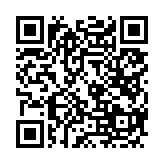 공지사항 페이지 바로가기 주소(https://www.jangseong.go.kr/q/ezIyNXwyMzB8c2hvd3xwYWdlPTE4NX0=&e=M&s=3), QRCODE