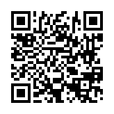 공지사항 페이지 바로가기 주소(https://www.jangseong.go.kr/q/ezIyNXwyMzB8c2hvd3xwYWdlPTE4Nn0=&e=M&s=3), QRCODE