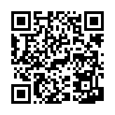 공지사항 페이지 바로가기 주소(https://www.jangseong.go.kr/q/ezIyNXwyMzB8c2hvd3xwYWdlPTE4OH0=&e=M&s=3), QRCODE