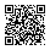 공지사항 페이지 바로가기 주소(https://www.jangseong.go.kr/q/ezIyNXwyMzB8c2hvd3xwYWdlPTE5M30=&e=M&s=3), QRCODE