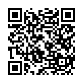 공지사항 페이지 바로가기 주소(https://www.jangseong.go.kr/q/ezIyNXwyMzB8c2hvd3xwYWdlPTE5MH0=&e=M&s=3), QRCODE