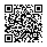 공지사항 페이지 바로가기 주소(https://www.jangseong.go.kr/q/ezIyNXwyMzB8c2hvd3xwYWdlPTE5Mn0=&e=M&s=3), QRCODE