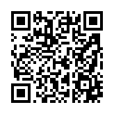공지사항 페이지 바로가기 주소(https://www.jangseong.go.kr/q/ezIyNXwyMzB8c2hvd3xwYWdlPTE5NX0=&e=M&s=3), QRCODE