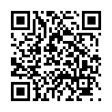공지사항 페이지 바로가기 주소(https://www.jangseong.go.kr/q/ezIyNXwyMzB8c2hvd3xwYWdlPTE5Nn0=&e=M&s=3), QRCODE